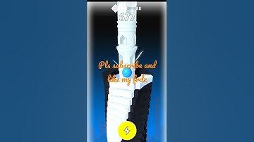 #stack bounce #subscribe and like to my channel frndz #subscribe