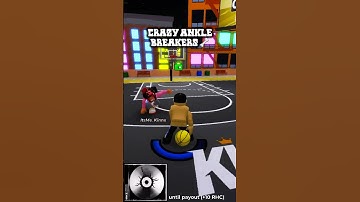 BEST BUILD IN RH2 SEASON 3! 😈🔥