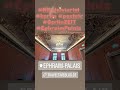 #ephraimpalais #museum #berlin #nikolaiviertel #ausstellung #exhibition #berlinzeit #spree #caesper