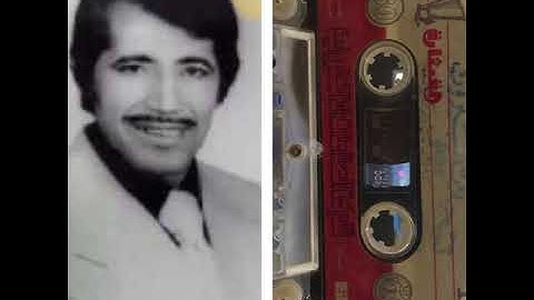 القارئ نوري ابراهيم .. سورة آل عمران من آية 26