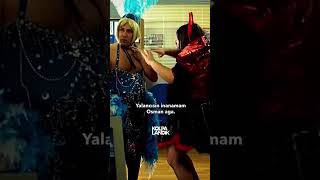 Sabahlara Dayanamam Osman Ağa 😂 Şfet Şfetedüş