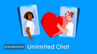 NOBLEDATES.COM MAIN FEATURES EXPLAINED