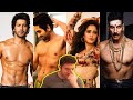 Reacting to bollywood gigaceleb brutal nutrition claims mega compilation