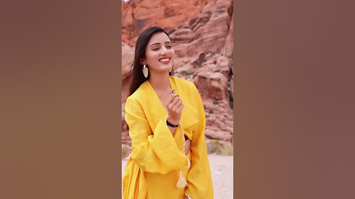 ARMAAN KRITIKA KA HUA GRAND WELCOME || ARMAAN MALIK VLOGS