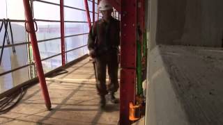 PERI   RCS Climbing System