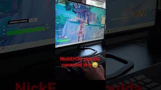 fortnite montage #fortnite #fortnitemontage #fortniteclips #gaming