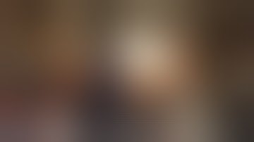 BEST GUARD TAKING OVER SEASON 8 BEST JUMPSHOT & BUILD! NBA 2K22