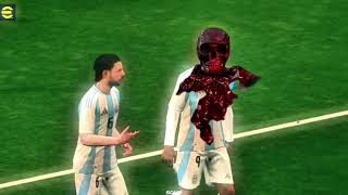 Efootball #efootball #edit #gamrplay #india #maintance #potw #potw #trending #gamrplay #carryminati