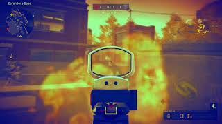 Warface Best Kills (Warface Random kills) (Video Edit)