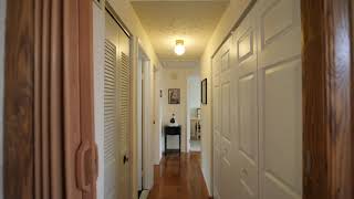 24033 Glade Valley Terr