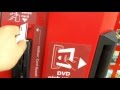 Claritybot  clarity bot gurgaon dvd rental