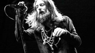 Black Crowes - Street Fighting Man (LIVE)...Rolling Stones Cover chords