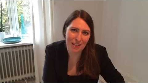 Theresa Norn - Lab for Open Innovation in Science