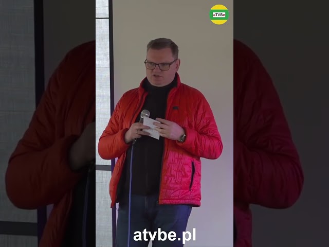 "weryfikatorzy" | Radek Pogoda