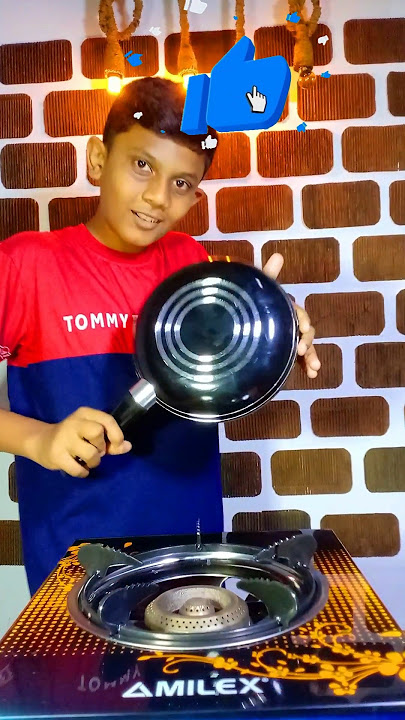 Grape Tanghulu 😍😍😍| podiman