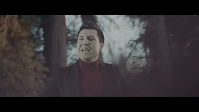 Qiz suratidagi mening mushukim Erotik kunnilingus video