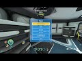 Subnautica Ep 13 - Lost river base