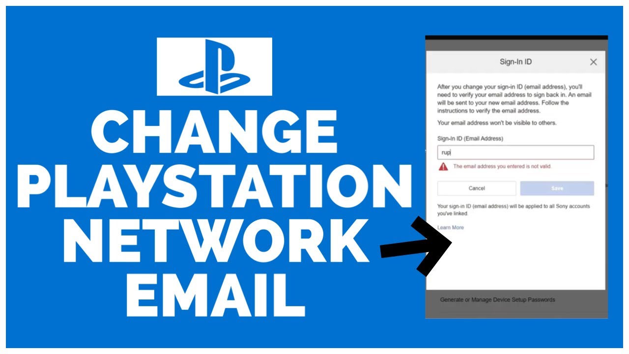 PlayStation Network