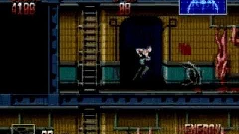 PROBE ENTERTAINMENT: DEFUNCT GAME DEVELOPERS in 5 GAMES, PT. 78