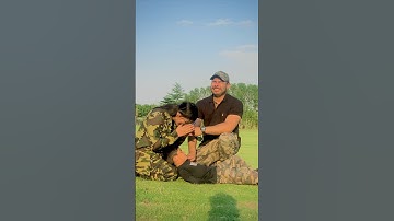 Commando mission #arslankhan #commando007 #pakarmyzindabad #pathan007 #commando #army #pakarmy #ssg