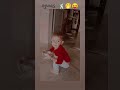ભુખ્ખડ પર🕺😝🤭