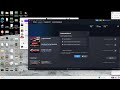 My Broadcast