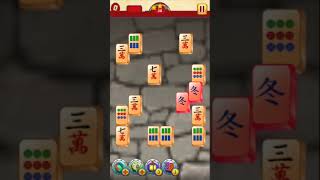 Buy Source Code - Mahjong screenshot 5