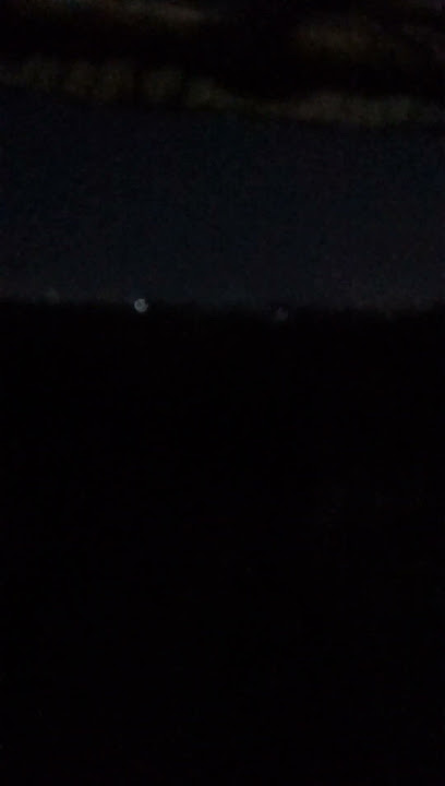 SUARA KERANDA - LAMPOR