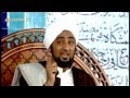 Любовь Абу Бакра к Аллаху и его Посланнику HD [AHLUSUNNA.TV]