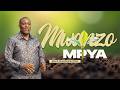 NEW BIGINNING MWANZA TOUR DAY 2 BISHOP DICKSON MTALITINYA 