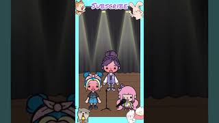 Toca boca tik tok??/toca boca world/TOCA__VINTAGE