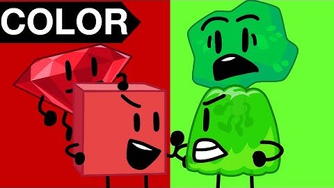 BFB Viewer Voting Series (Part 74)