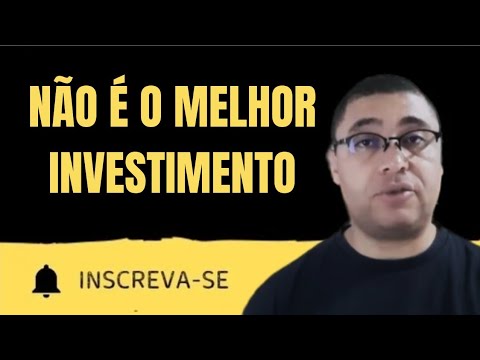 O TESOURO SELIC