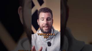 Famous I cried during my 10 day Silent Vipassana Retreat Net Worth