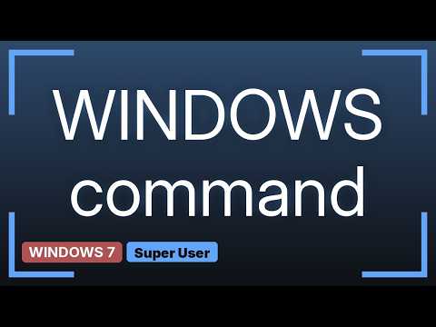 Batch File XCOPY Invalid number of parameters