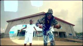 TP FReall (Jakpa official Video)  PortSheehanFilms