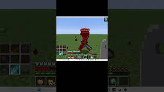 Https:www.youtube.com/Watch?V=8Qewouge6D4&T=9S Full In Bio