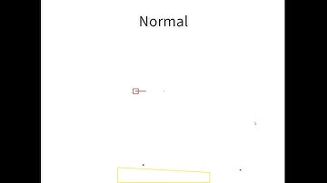Tater Physics Engine Devlog 1