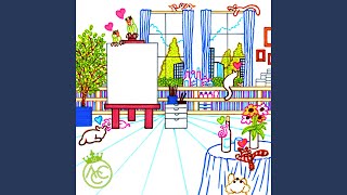 journey - Awesome City Club