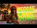MELÔ DE LUXO 2026 🌊 Deep Sub-Bass &amp; International Vocals 🌴 Digital Echoes Full 15 Tracks Collection