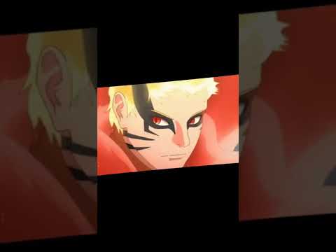 Naruto Vs Akatsuki