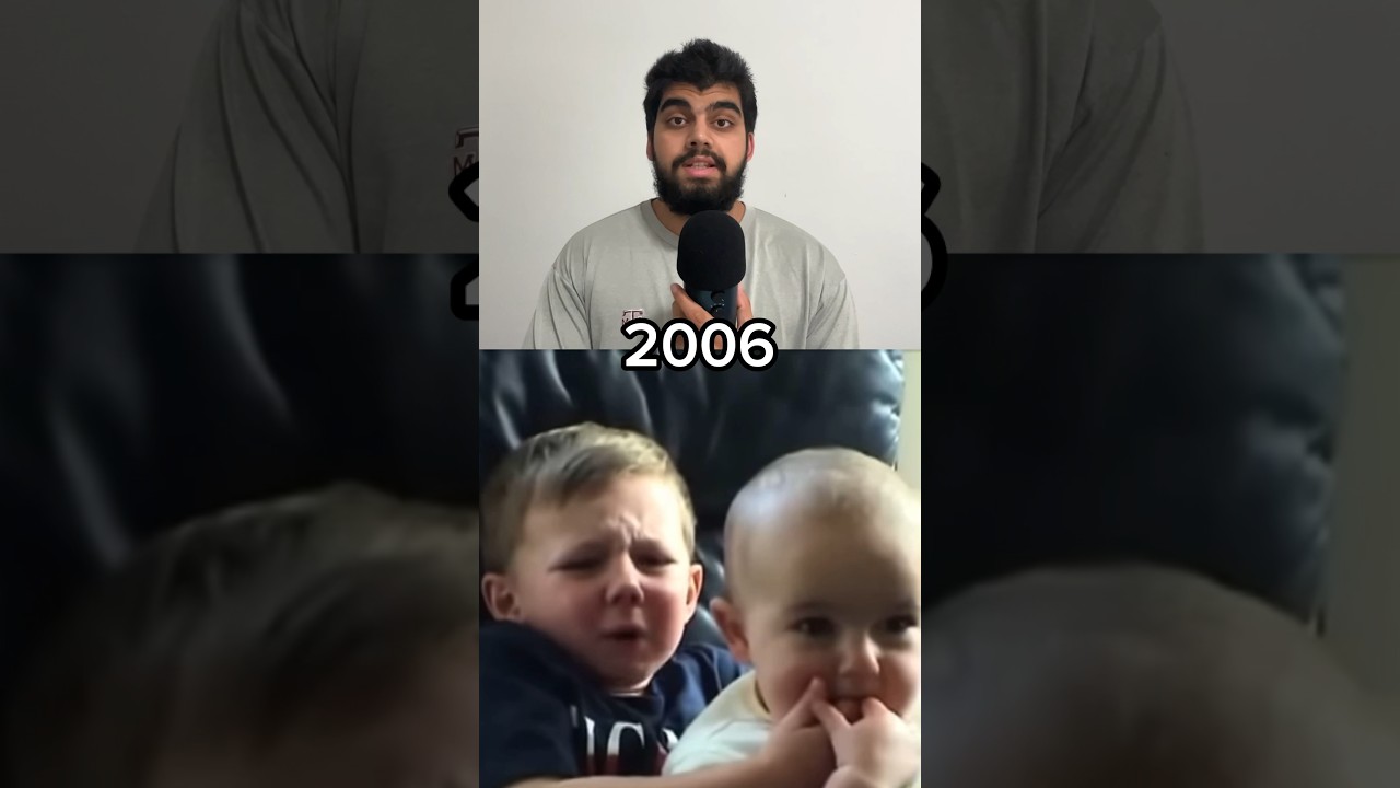 How YouTube Became Worth $400 Billion