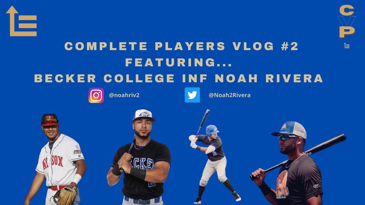 Complete player. Complete works of the first. Ipl в работе. Complete player. Фэнтези драфт.