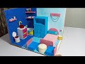 Small House Furniture Setting?Chotay Ghar Ka Furniture Set Karne Ka Tarika.