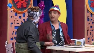Kurdmax HD bazmi bazm 2016 nwe