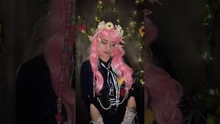 #ldshadowlady #ldshadowladycosplay #lifeseries #lifeseries #lifeseriessmp #mcytcosplay #mcyt