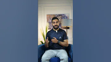 مصطفى إسماعيل شرح ترقيق و تفخيم اللام 
