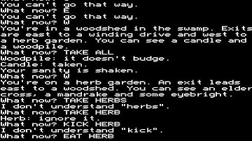 THE PRICE OF MAGIK FOR BBC MICRO PROTON IN PANTHEON Bostjan Grandovec ACORN