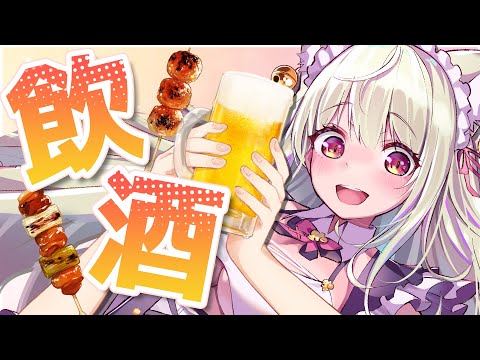 video thumb