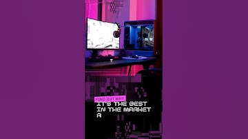 #wordpress #upwork #fiverr #website